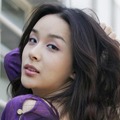 “日本で性転換”　韓国トランスジェンダータレントが過去を回顧、現在の彼氏は「大きいし相性いい」 画像