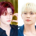 ZB1ジャン・ハオ＆キム・テレ、感性豊かな歌声でファンの“耳の保養”に！カバー曲などが話題 画像