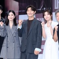 “医師による安楽死幇助”を描いた韓国新ドラマ、監督が自身の考え語る「安楽死を勧める物語ではない」 画像