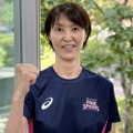 吉原知子が大エースなき韓国名門に注ぎ込む“日本流バレー”、国際舞台で低迷する韓国の弱点とは 画像
