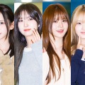 日本デビューを見直すなど困難続くMADEIN　豊川悦司の“めい”ら日本人メンバー4人で「新ユニット」を結成か