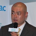 あばれる君、8月1日正午に“重大発表”予告...注目集まる一方で懐疑的な声も 画像