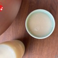 【日本初！生マッコリづくり体験】生マッコリ工房が特別なプログラムをリリース 画像