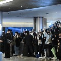 カットされても出演料を支給、不祥事は出演者が損害賠償　韓国で12年ぶりに「放送・映像出演標準契約書」が改正 画像