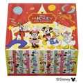 専用BOX © Disney