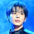 TXT・テヒョン、やつれた表情が映し出す繊細な感情…ソロ曲『Bird of Night』MV解禁