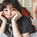 初ランジェリーショットも収録！元BiSHのセントチヒロ・チッチ、初ソロ写真集が発売決定 画像