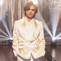 『The Covers ディズニー＆ミュージカルSP』（C）NHK