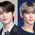 深夜デート？RIIZE・ソンチャン＆ウンソク、日本で見せた“彼氏風SHOT”に反響「これはヤバイ」【PHOTO】
