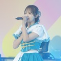 多田萌加【写真：竹内みちまろ】