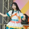谷乃愛【写真：竹内みちまろ】