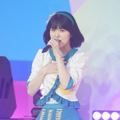 冨樫優花【写真：竹内みちまろ】