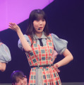 伊藤ゆず