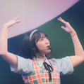 八重樫美伊咲