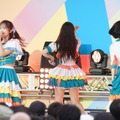 タイトル未定【写真：竹内みちまろ】