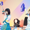 タイトル未定【写真：竹内みちまろ】