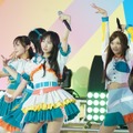 タイトル未定【写真：竹内みちまろ】