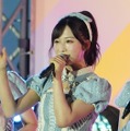 小栗有以【写真：竹内みちまろ】