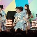 AKB48【写真：竹内みちまろ】