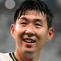 韓国代表ソン・フンミン、今夏でのトッテナム退団を明言「簡単な決定ではなかった」