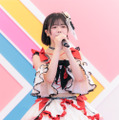 竹内ななみ