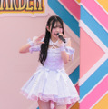 華山あかり