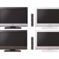 EX300シリーズ（KDL-22EX300）