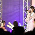 籾山ひめり【撮影：浜瀬将樹】