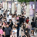 突然の中止でK-POPコンサートに広がる不信感　「チケットの売れ行き次第で開催可否を判断」の声まで 画像
