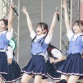 NMB48【写真：竹内みちまろ】