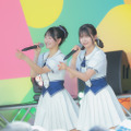 新井梨杏