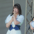 原田清花