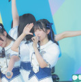 高雄さやか