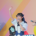 高雄さやか