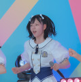 曽川咲葵