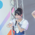 尾崎世里花