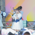 岡田あずみ