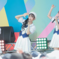 STU48