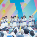 STU48