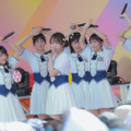 STU48