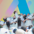 STU48