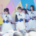 STU48