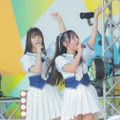 STU48