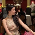 大胆な美肌にタトゥーがチラ見え!!女子ゴルファーのアン・シネのゴージャスショット【PHOTO】 画像