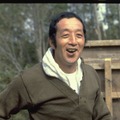 『北の国から』©フジテレビ