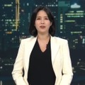 人気絶頂の韓国女性ニュースキャスターが番組を下車したワケ