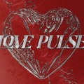TREASURE、9月1日カムバック決定！ミニAL『LOVE PULSE』で熱いエネルギーを届ける