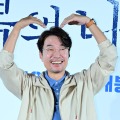 遺体で発見された俳優ソン・ヨンギュさん　出演中のドラマ側は「内部で確認中」と慎重な立場