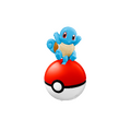 【ポケットモンスター】(C)Pokemon. (C)Nintendo/Creatures Inc./GAME FREAK inc.TM, (R), and character names are trademarks of Nintendo.
