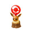 【ポケットモンスター】(C)Pokemon. (C)Nintendo/Creatures Inc./GAME FREAK inc.TM, (R), and character names are trademarks of Nintendo.